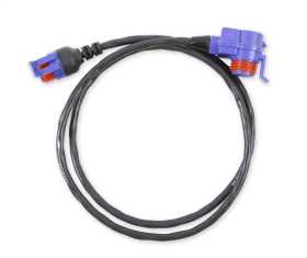 V-Net Tee Cable